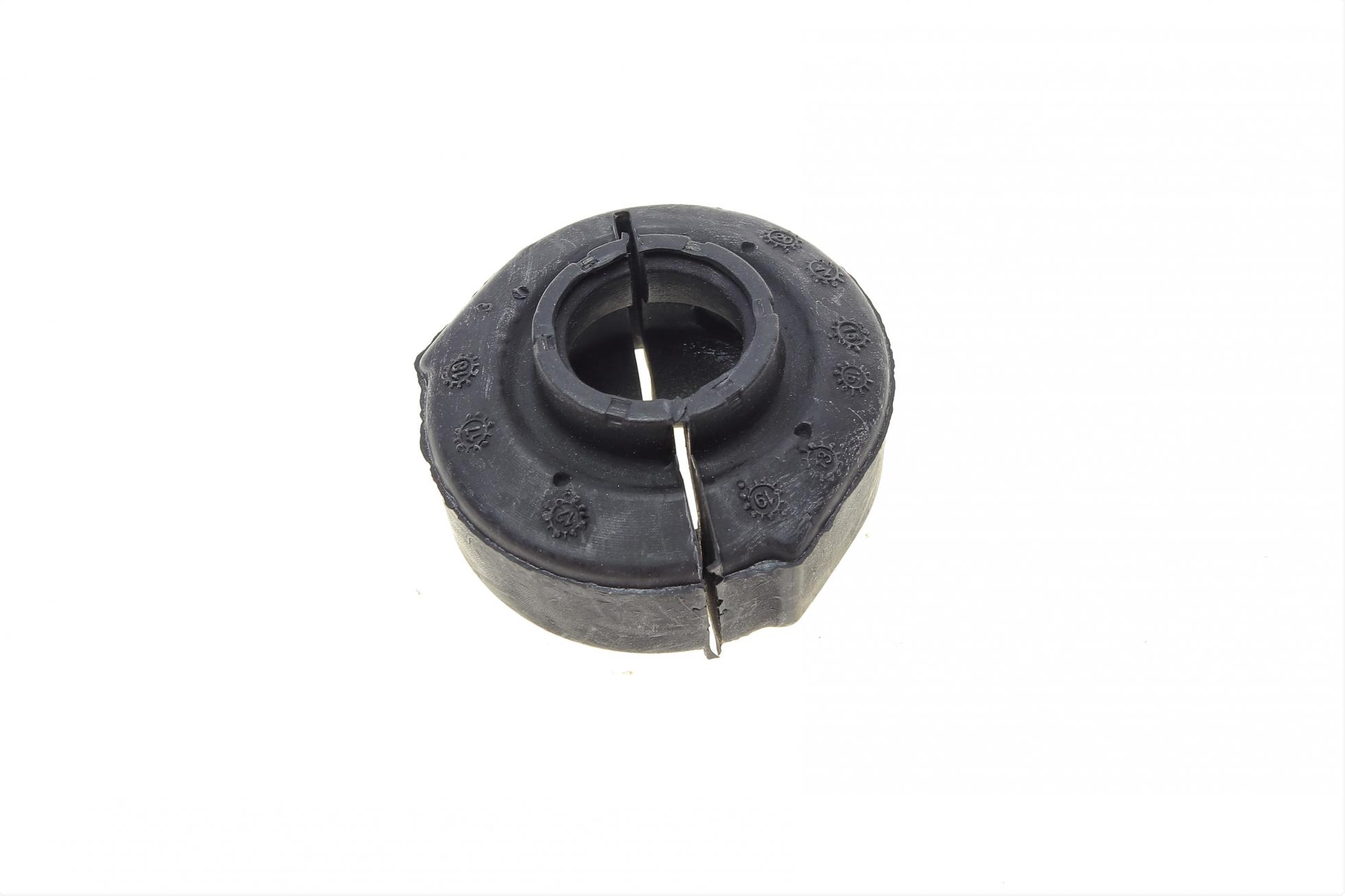 30778 FEBI BILSTEIN